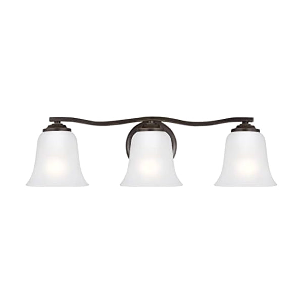 Generation Lighting 4439003-710: 152866_2.jpg