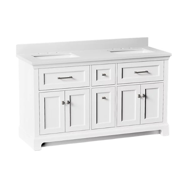 Kohler 29263-BD1-0
