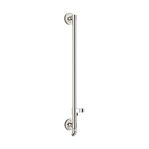 Kohler 45903-CP