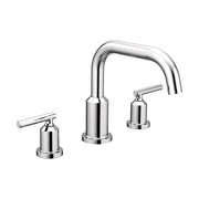 Moen T961
