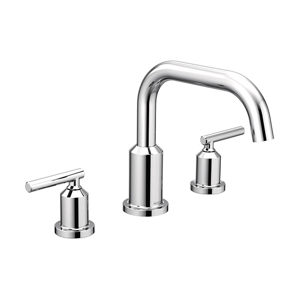 Moen T961