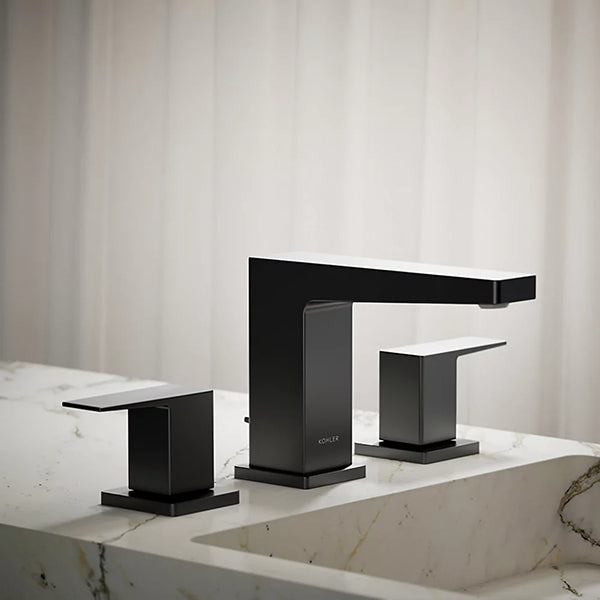 Kohler 24857-4-BL