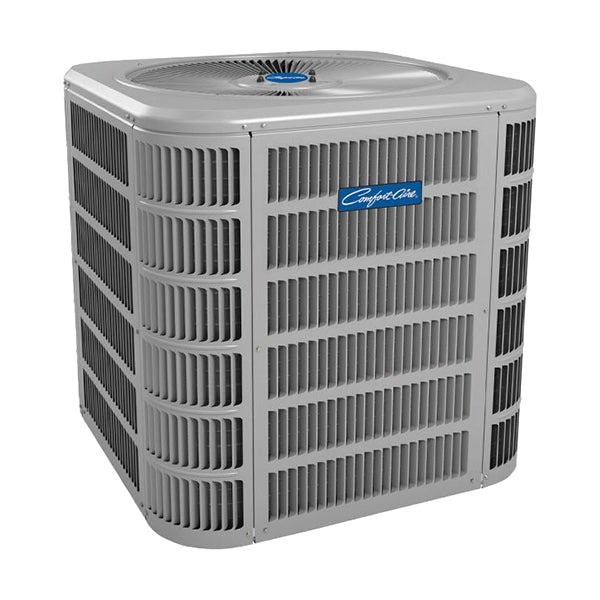 Comfort-Aire HRG1518S1R
