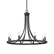 Acclaim Lighting IN11151BK: 89239_1.jpg (Variant Image)