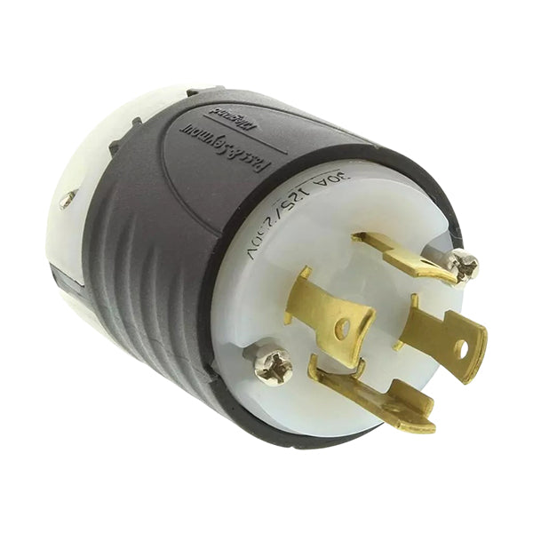 Legrand L1430-P