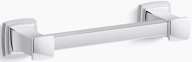 Kohler 24435-CP: Kohler_K24435CP