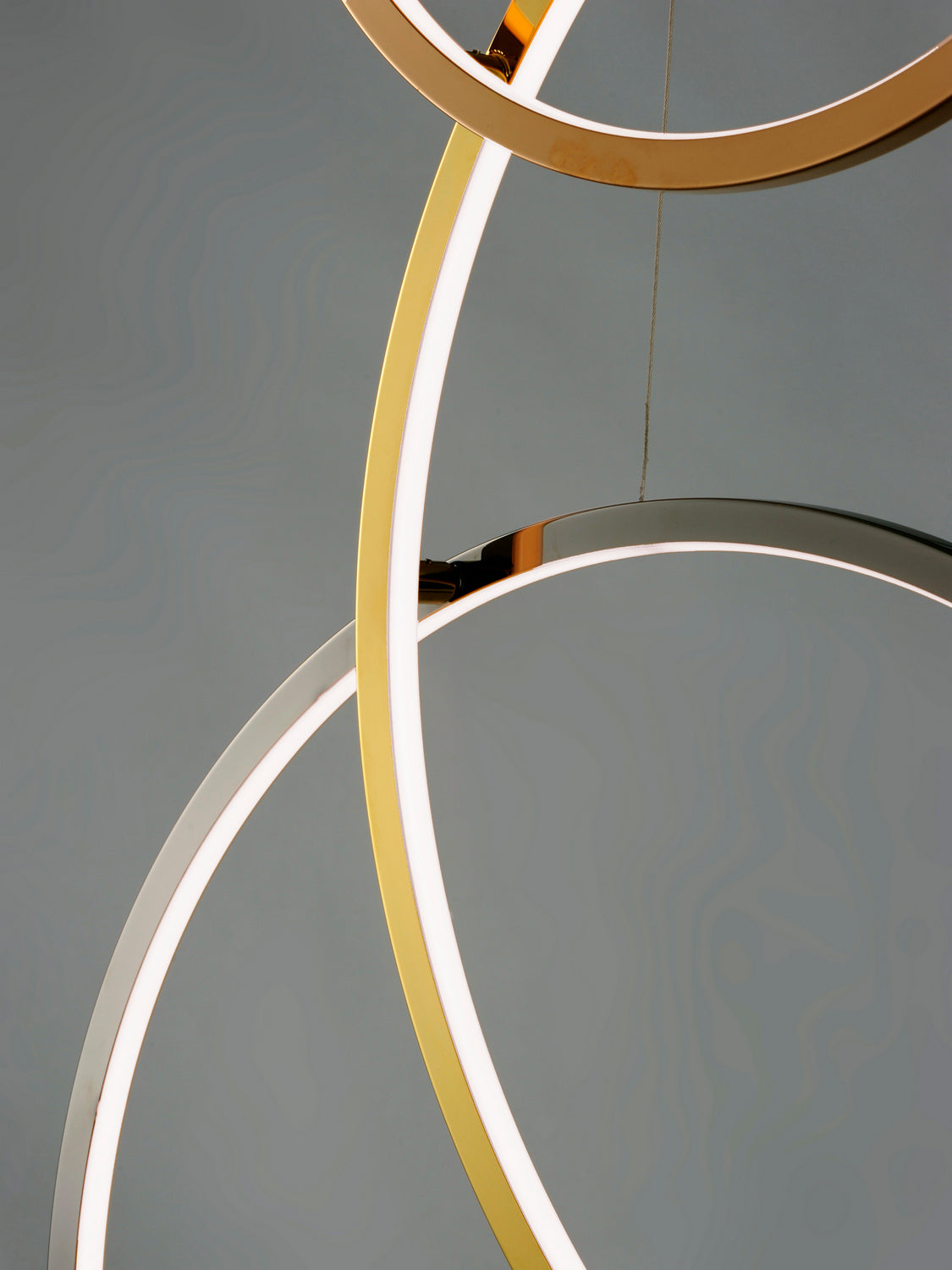 ET2 E20375-MPLT: lad-4524143-2.jpg