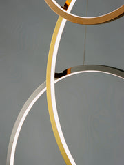 ET2 E20375-MPLT: lad-4524143-2.jpg