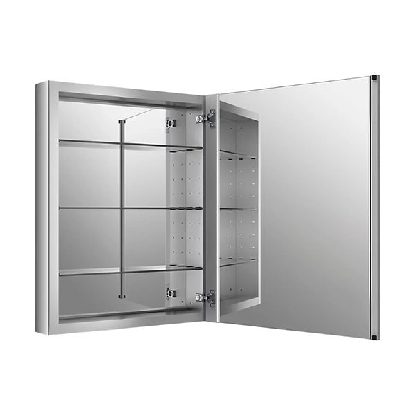 Kohler 99006-NA