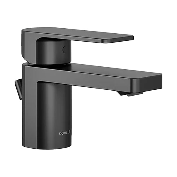 Kohler 24804-4-BL
