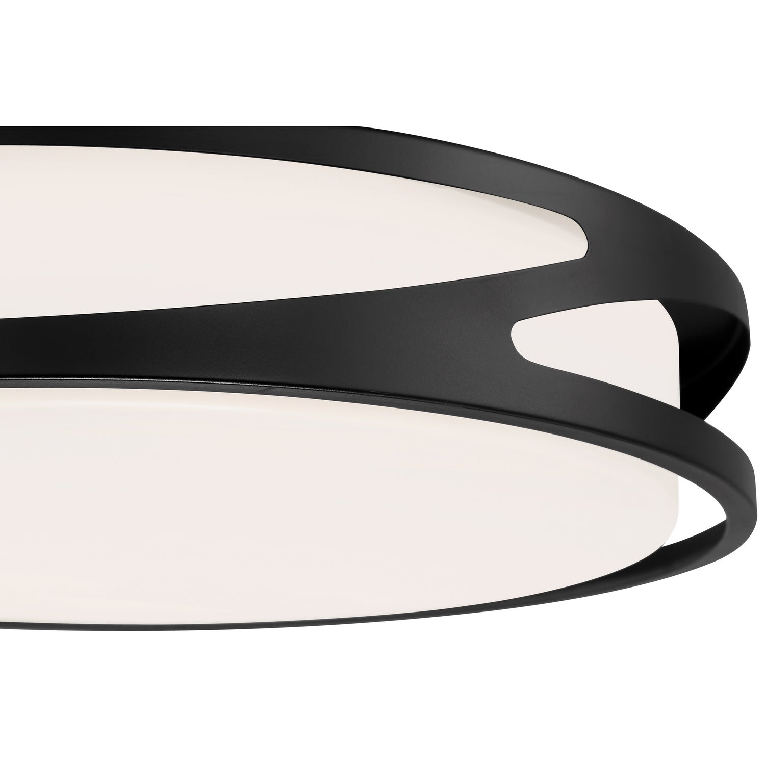 Access Lighting 49990LEDD-BL/ACR: lad-4416957-5.jpg