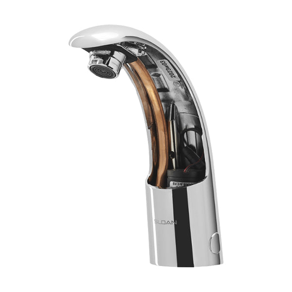 Sloan 3335153