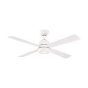 Fanimation FP7652MW