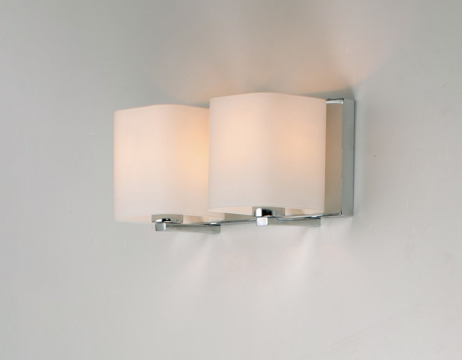 Maxim Lighting 11252SWPC: 909846-3.jpg