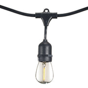 Bulbrite 812483