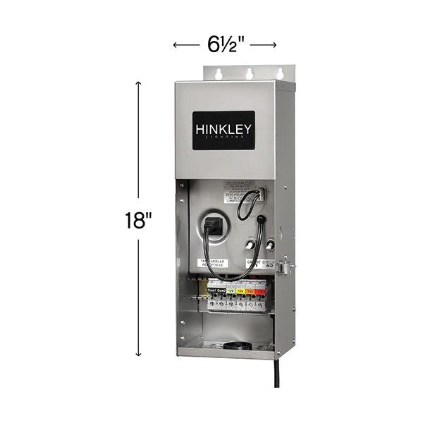 Hinkley 0600SS: 270776_2.jpg