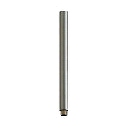 Kichler 2998NI: 88730_1.jpg (Variant Image)