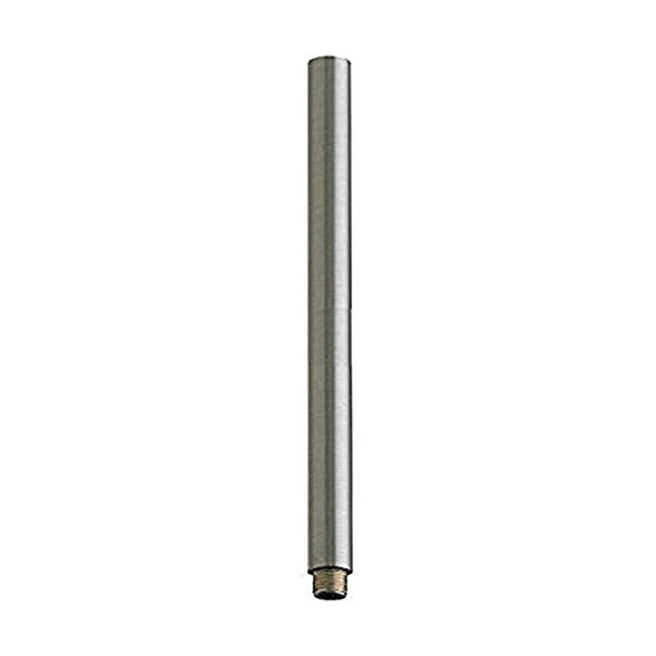 Kichler 2998NI: 88730_1.jpg (Variant Image)