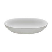 MTI MTCS759-WH-MT: 139541_1.jpg (Variant Image)