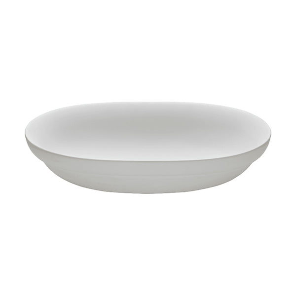 MTI MTCS759-WH-MT: 139541_1.jpg (Variant Image)