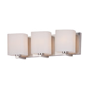 Maxim Lighting 11253SWSN