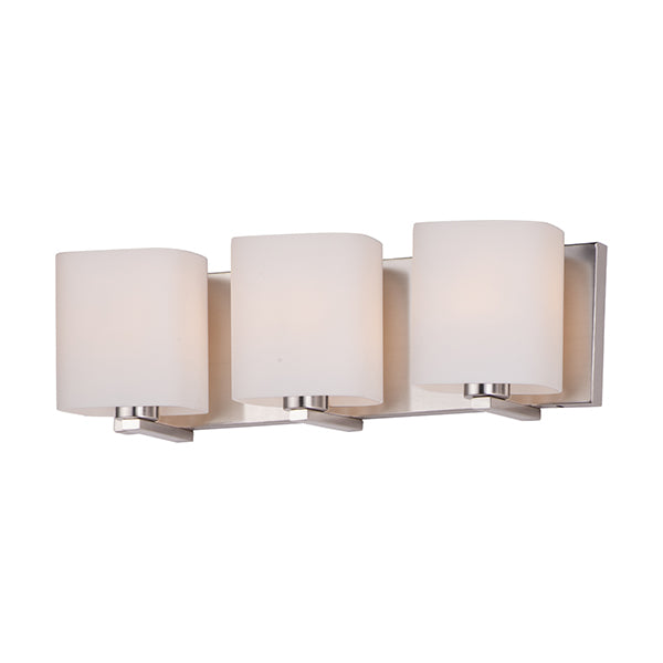Maxim Lighting 11253SWSN