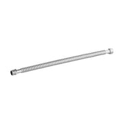 Easyflex W034SS101124
