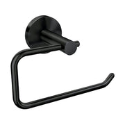 Moen Y5708BL