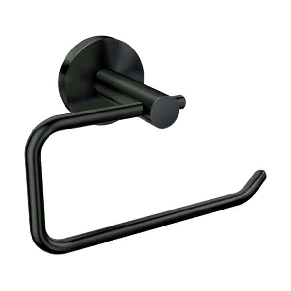 Moen Y5708BL