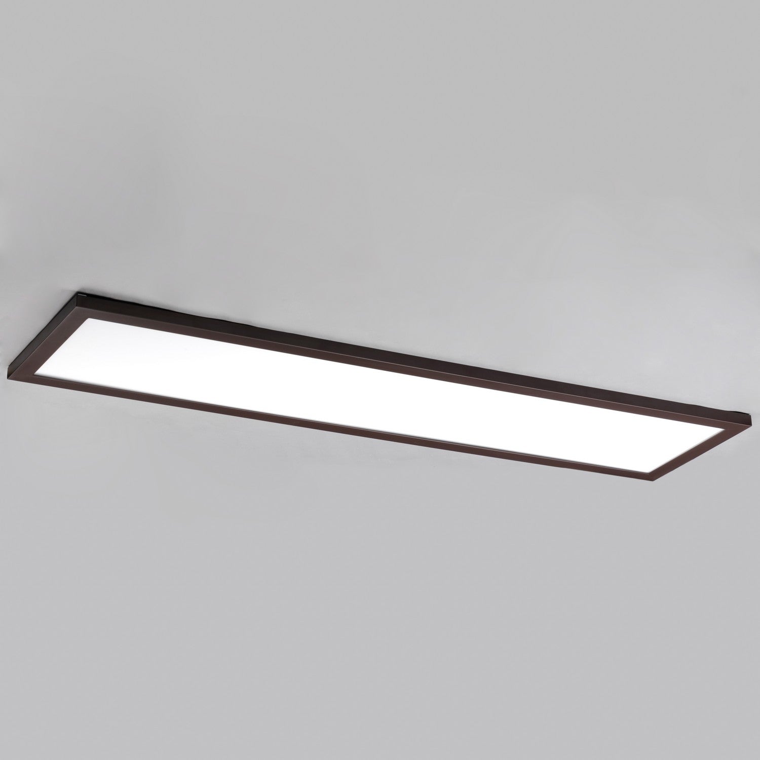 Maxim Lighting 57764WTBZ: 871914-3.jpg