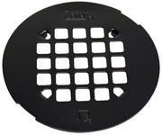 Oatey 42422: Oatey_42422
