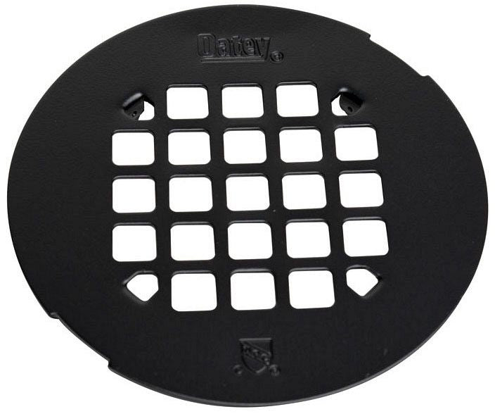 Oatey 42422: Oatey_42422