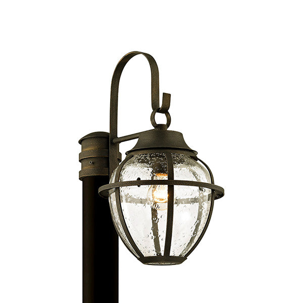 Troy Lighting P6455-VBZ