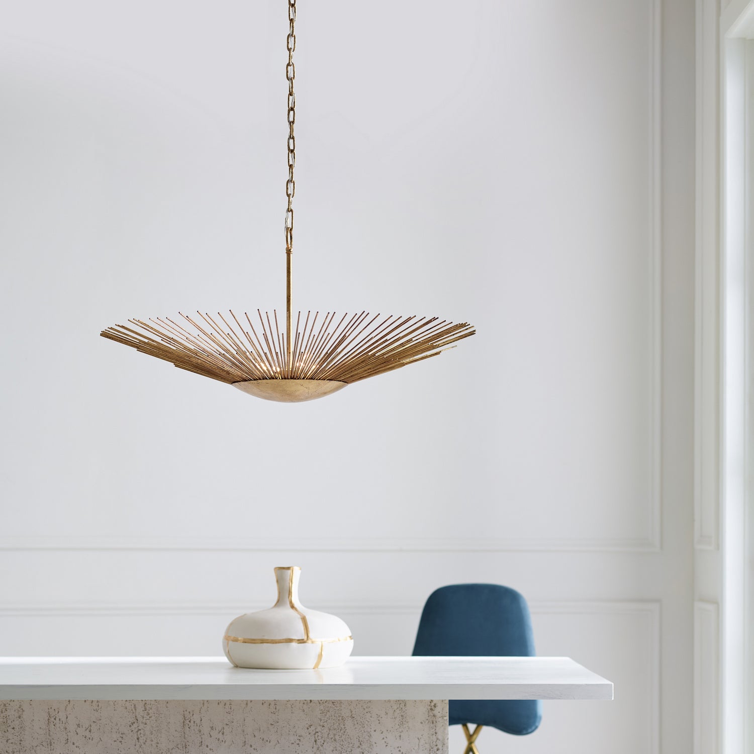 Visual Comfort AP1084ADB: 980115-4.jpg