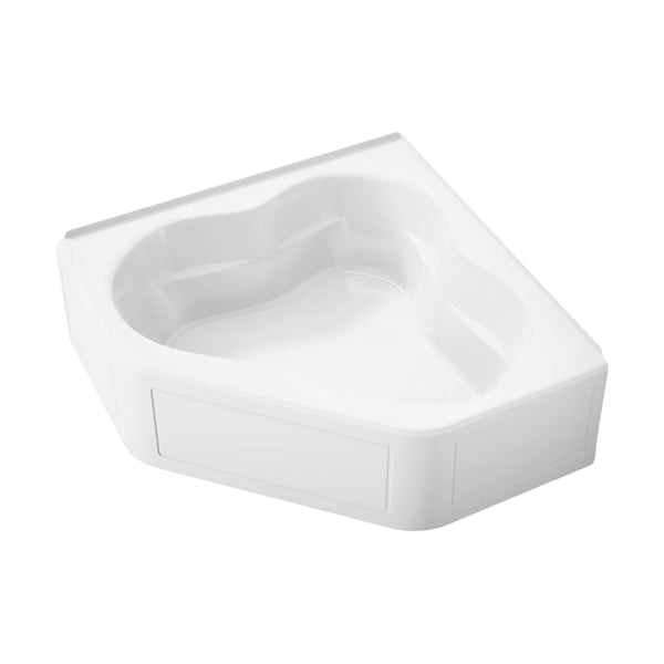 Kohler 1161-LA-0: 58773_1.jpg (Variant Image)