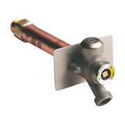 Jay R. Smith Manufacturing 5609QT-06NP