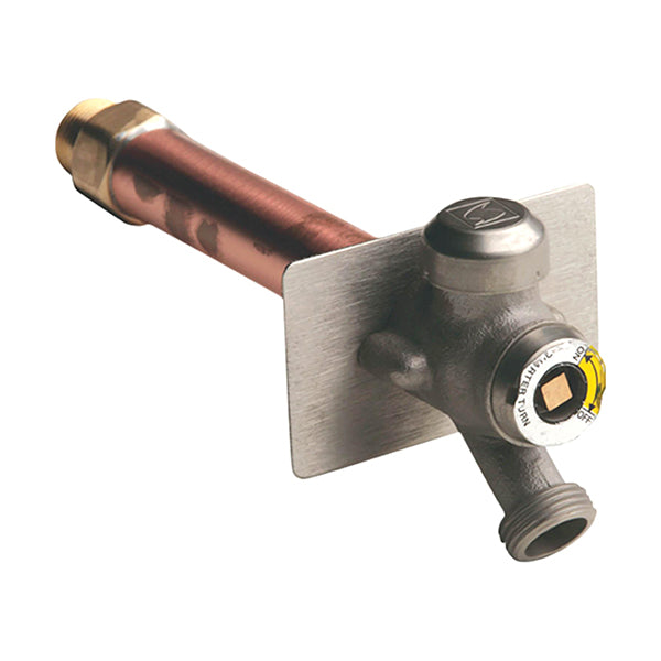 Jay R. Smith Manufacturing 5609QT-06NP