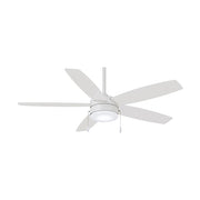 Minka-Aire F673L-WHF: 113797_1.jpg (Variant Image)
