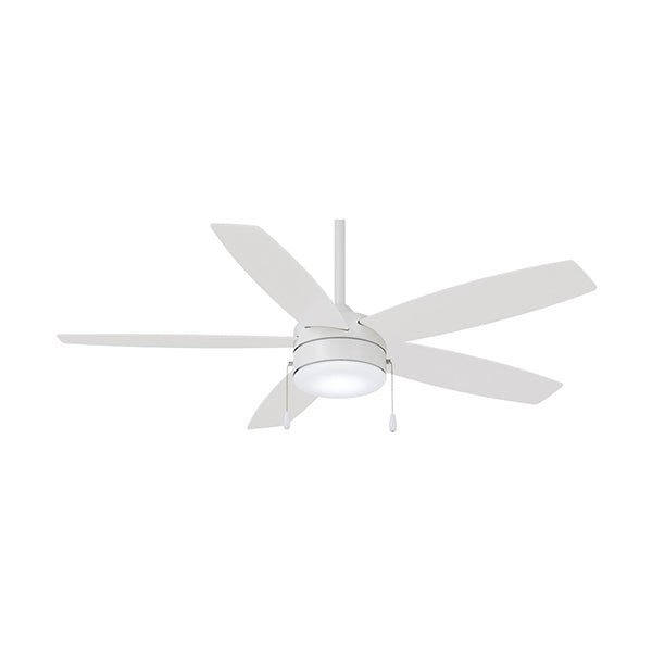 Minka-Aire F673L-WHF: 113797_1.jpg (Variant Image)