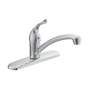 Moen 67425: 17402_1.jpg