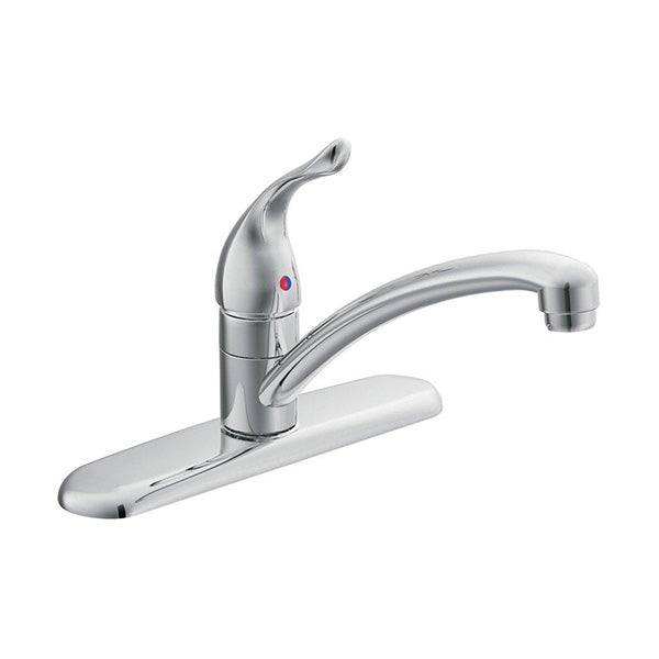Moen 67425: 17402_1.jpg