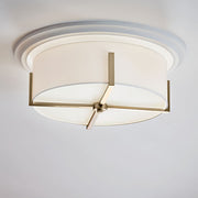 Kichler 52594CPZ: 281215_1.jpg (Variant Image)