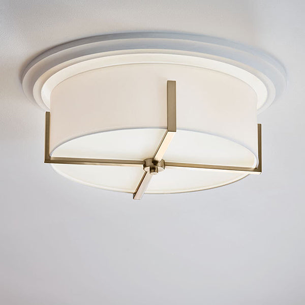 Kichler 52594CPZ: 281215_1.jpg (Variant Image)