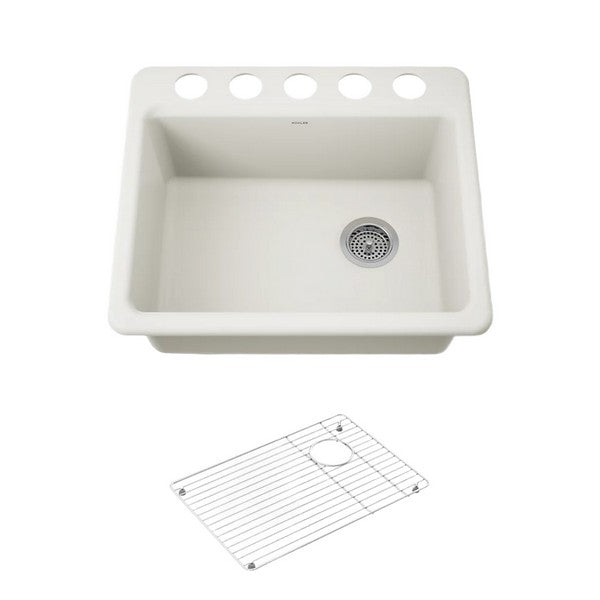 Kohler 5872-5UA1-96: 160975_1.jpg
