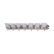 Maxim Lighting 8016MRSN