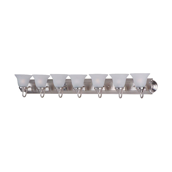 Maxim Lighting 8016MRSN