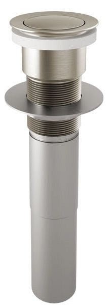 Brizo RP81627NK: DeltaFaucet_RP81627NK