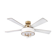 Hinkley 903056FHB-LID: 143919_1.jpg (Variant Image)