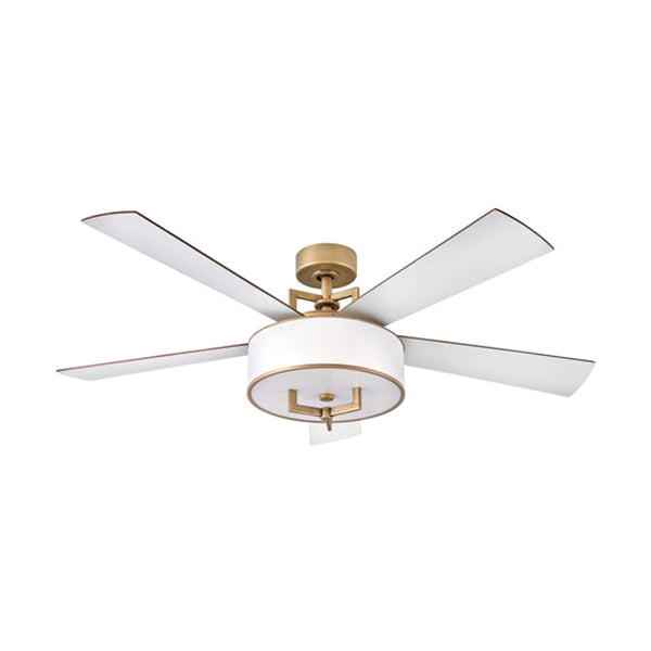 Hinkley 903056FHB-LID: 143919_1.jpg (Variant Image)