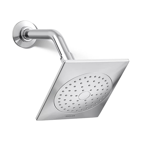 Kohler 14786-CP